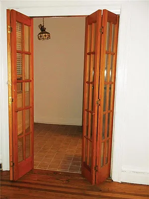 Sold by Maz Group NY | media 14