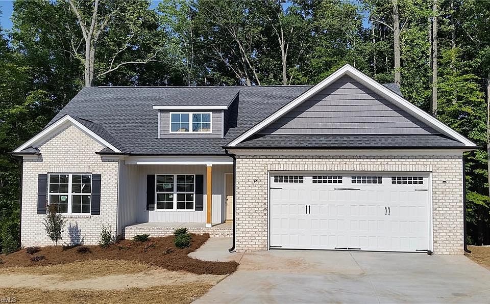 1st image of 5600 Crooked Oak Dr