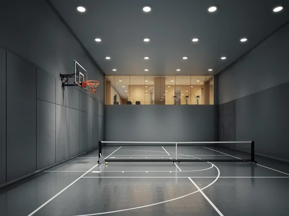 126 East 57th Street image 15 of 22