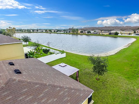 4th image of 5371 Silver Thistle Ln