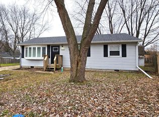 7063 Sherwood Ave, Portage, IN 46368