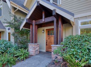 1307 Pelican Pl #C, Point Roberts, WA 98281