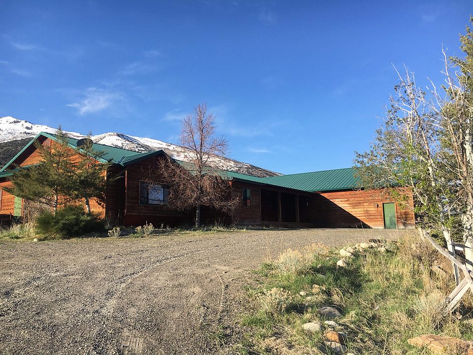 1st image of 195 Buckskin Cir