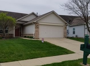 2627 Demmings Ct, West Lafayette, IN 47906