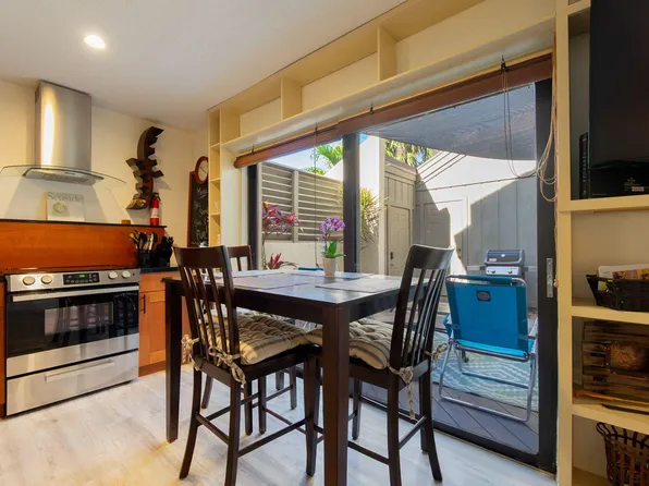 1605 S US Highway 1 8C, Jupiter, FL 33477