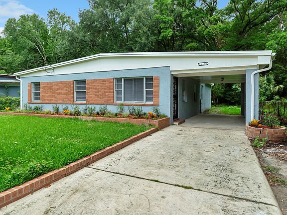 2nd image of 5626 Verbena Rd