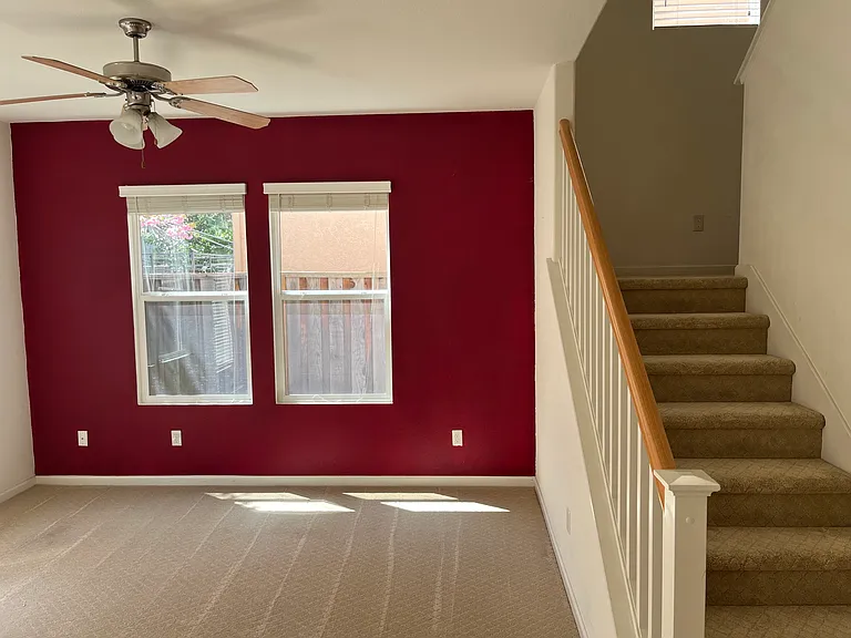 3336 Chartwell St — Photo 7