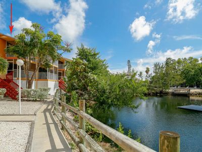 1500 Ocean Bay Dr APT P2, Key Largo, FL, 33037