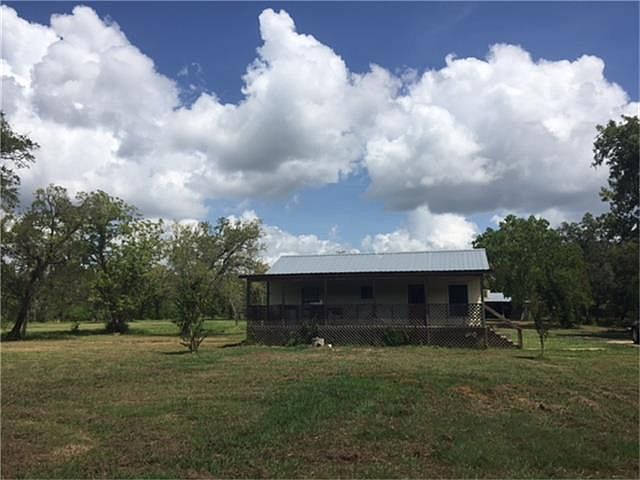 1st image of 4742 Oklahoma Avenue Cres #244