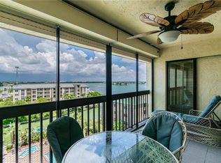 401 150th Ave APT 276, Madeira Beach, FL 33708