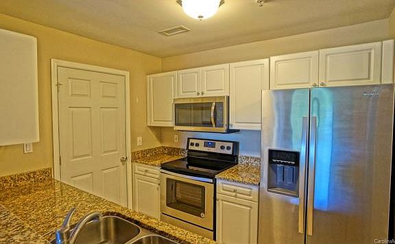 3rd image of 103 Pier 33 Dr Unit 202