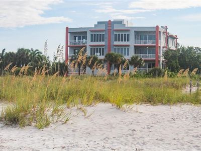 113 Cabrillo Ave APT 3B, Saint Pete Beach, FL, 33706