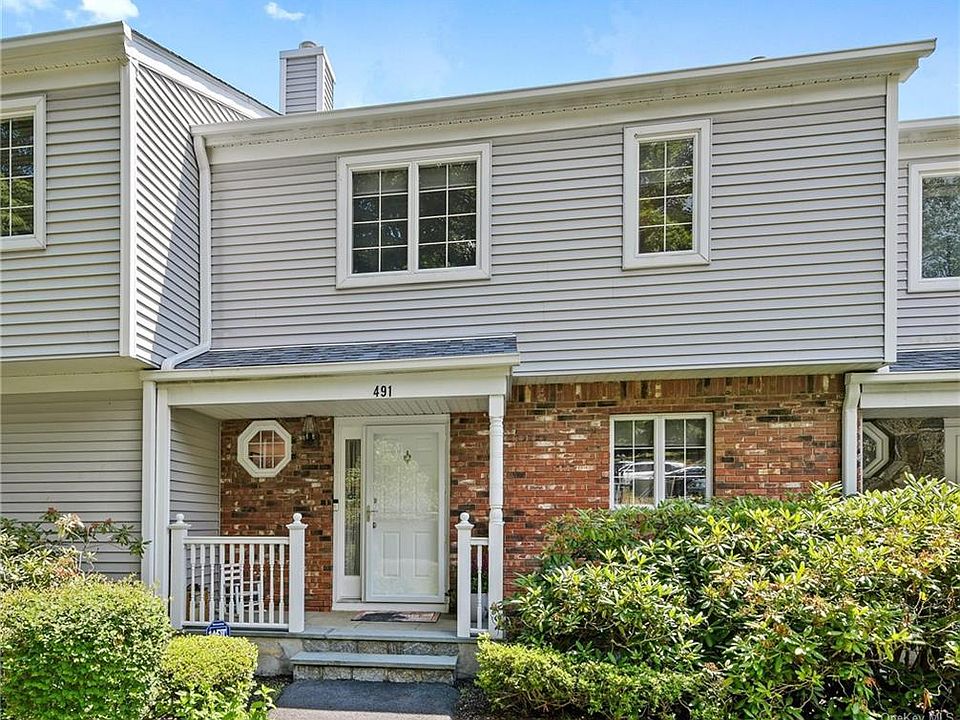 1st image of 491 High Cliffe Ln #491