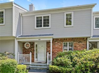 491 High Cliffe Ln #491, Tarrytown, NY 10591