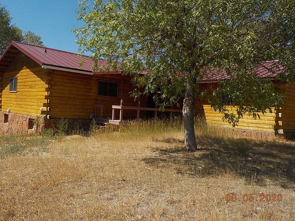 10365 Hwy 26, Kinnear, WY 82516 MLS 10019853 Zillow
