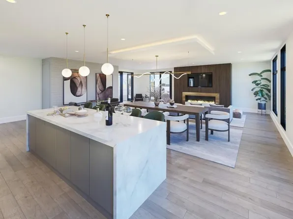 191 Washington St #614, Boston, MA 02135