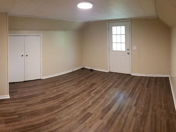 2nd image of 303 S College St #B