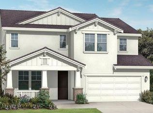 3073 Hornby Ln, Roseville, CA 95747