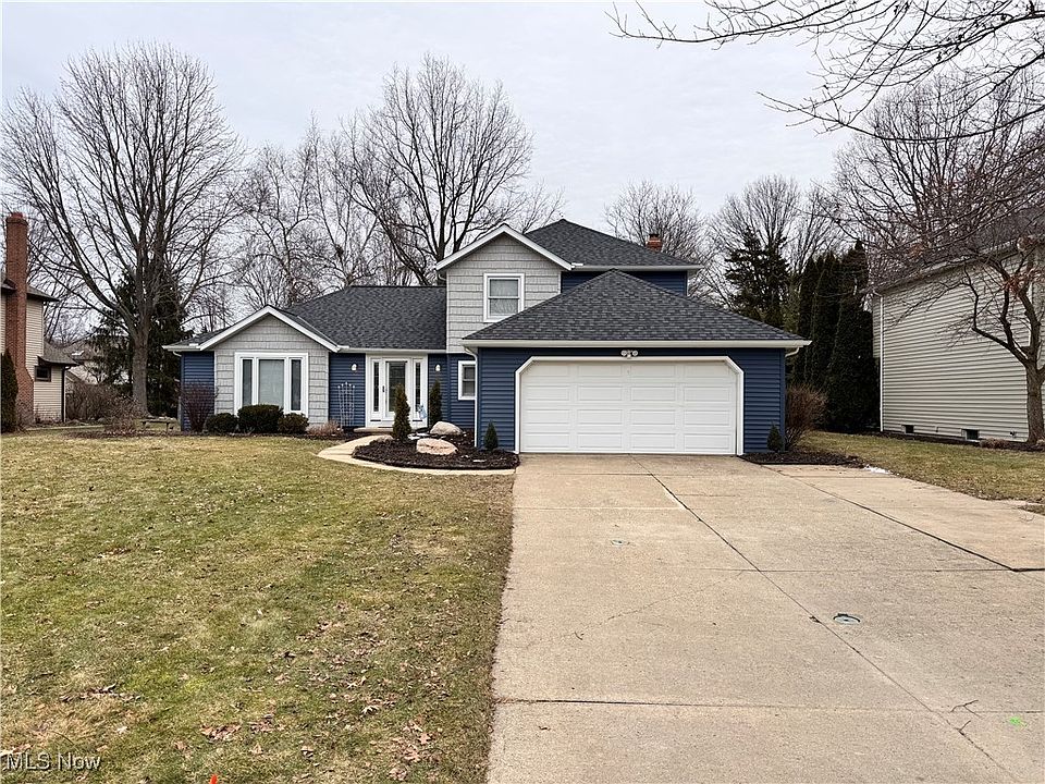 1st image of 2703 Chadwick Ct