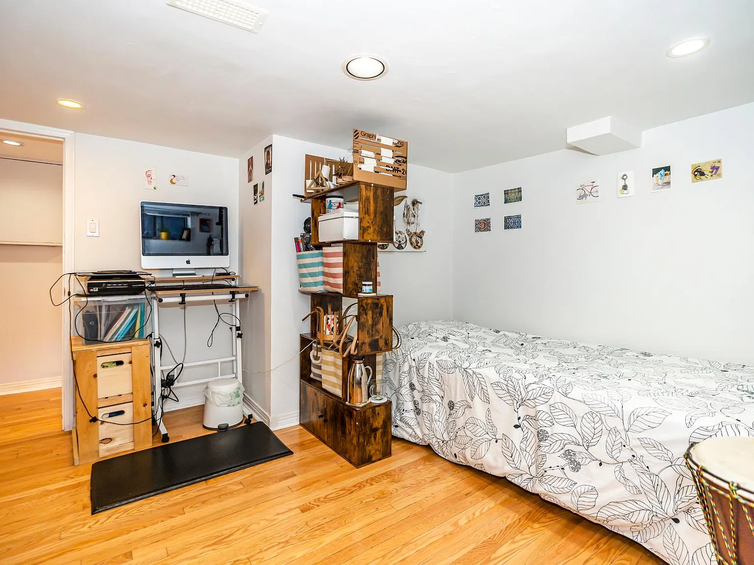2 bed, 800 sqft, $1,895 — Photo 3