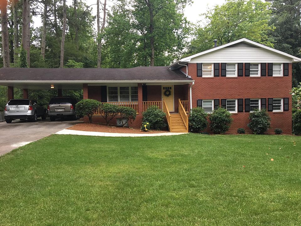 1st image of 2660 Sunny Ln SE