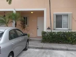 17520 SW 140th Ct, Miami, FL 33177