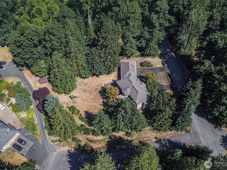 1st image of 18109 236th Avenue NE