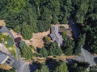 18109 236th Ave NE, Woodinville, WA 98077