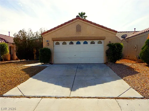 693 Salt Flats Cir Photo 1