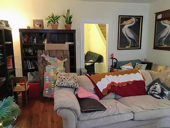 2nd image of 2914 Missouri Ave