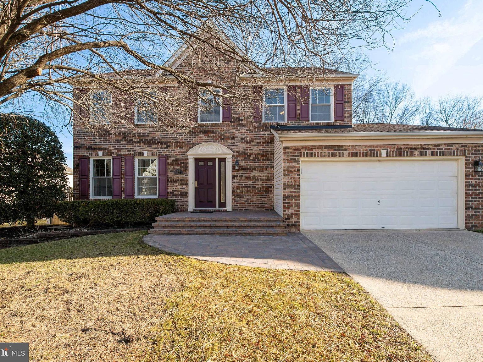 811 Sunny Chapel Rd, Odenton, MD 21113 Zillow