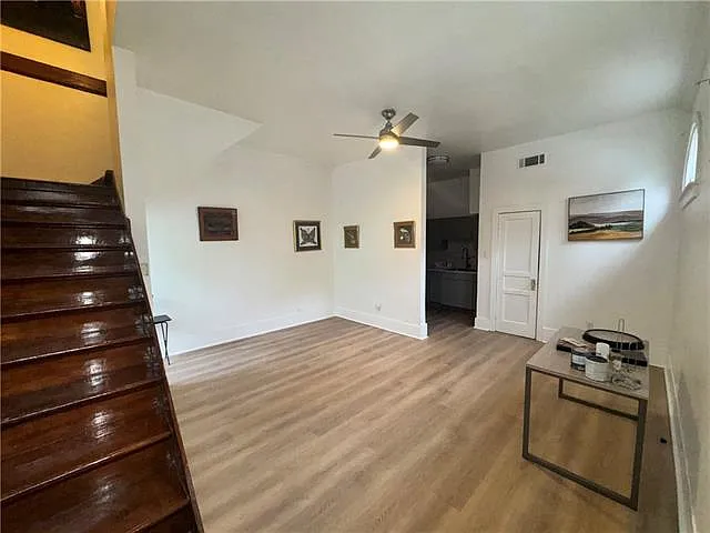 1214 Henriette Delille St — Photo 2