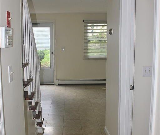 4th image of 330 Veazie St #5