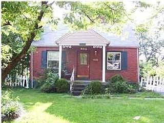 2nd image of 4710 S 1st St