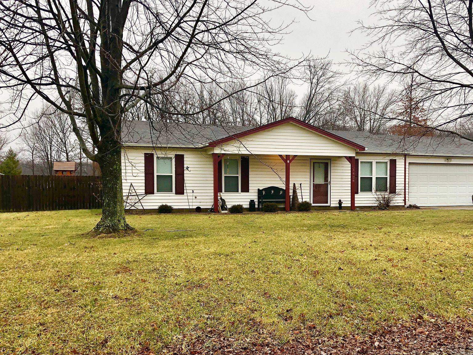 1426 Buxton Meadows Dr, Amelia, OH 45102 | Zillow
