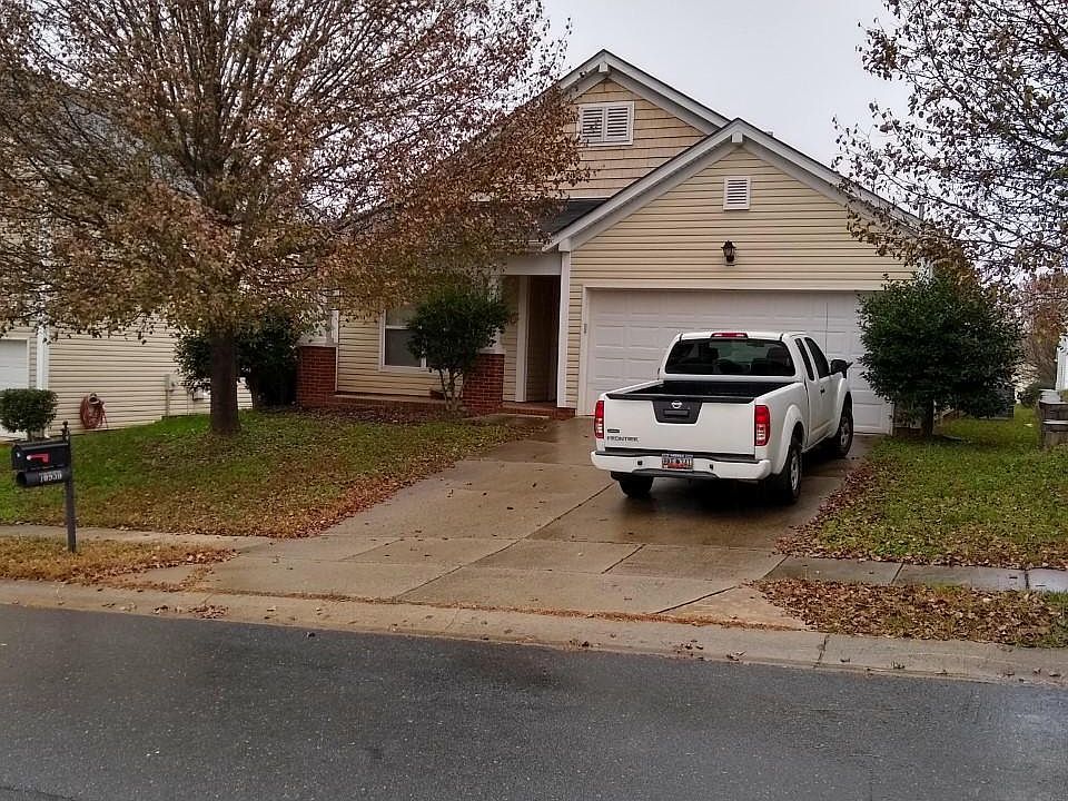1st image of 10930 Chrudan Dr