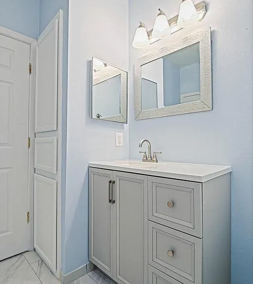 1580 Spring Gate Dr #4304 — Photo 13