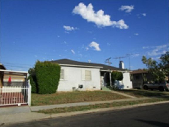 2nd image of 8832 Haas Ave