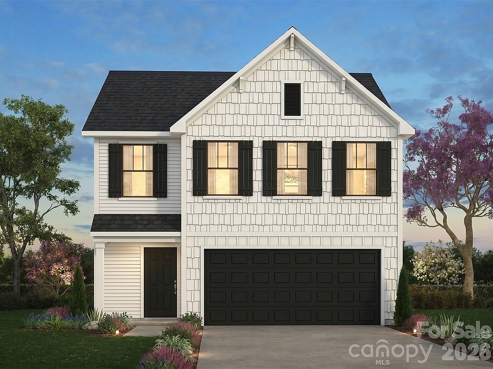 1st image of 2329 Woodhurst Ln #73