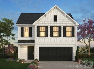 1621 Autumn Banks Way #35P, High Shoals, NC 28077
