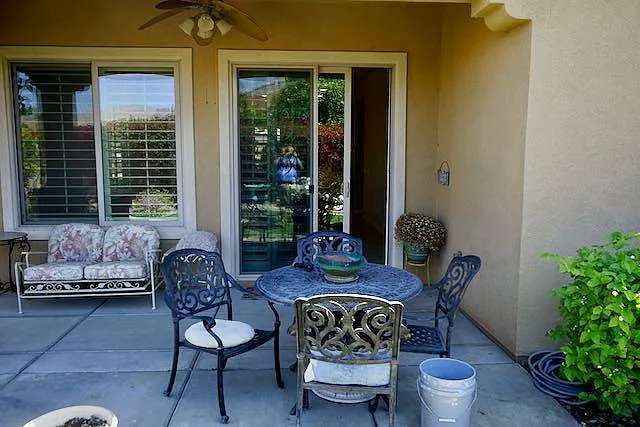 81720 Avenida Parito — Photo 9
