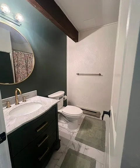2027 Arcadia Dr #12B — Photo 11