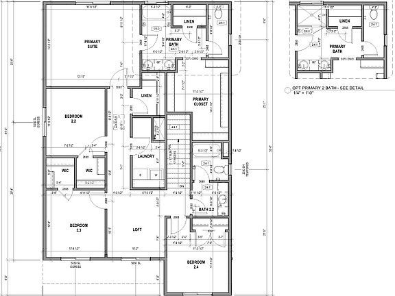 3rd image of 7115 N Cairns Way