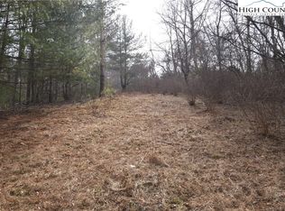 LOT 6 River Walk Dr, Sparta, NC 28675