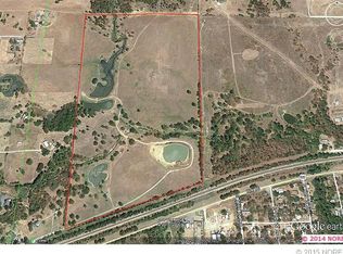 7715 61st St S, Tulsa, OK 74131