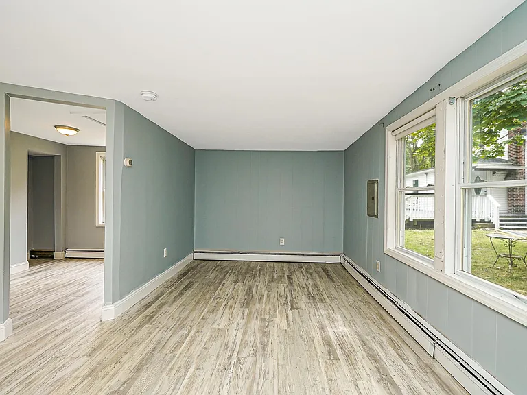 173 Canal Rd #2 — Photo 5