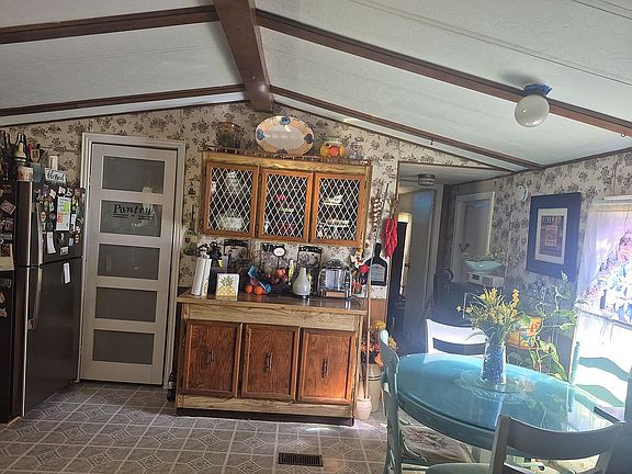 4th image of 5307 White Creek Dr