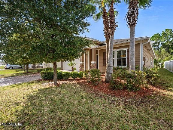 4th image of 16076 BAINEBRIDGE Drive