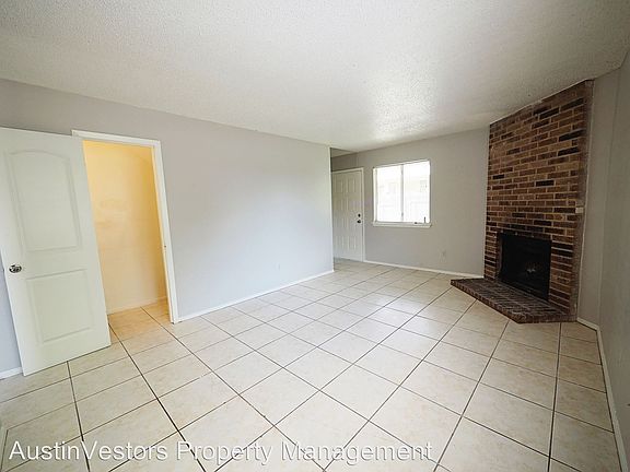 2nd image of 6711 Wentworth Dr APT D
