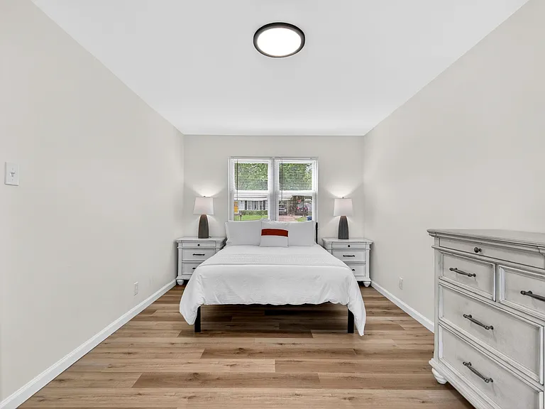 9675 La Jolla Dr — Photo 29